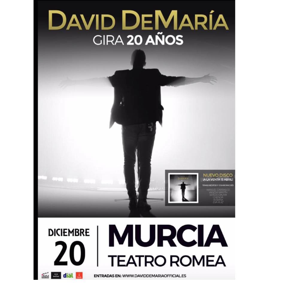 Concierto David DeMaria en Teatro Romea de Murcia.jpg